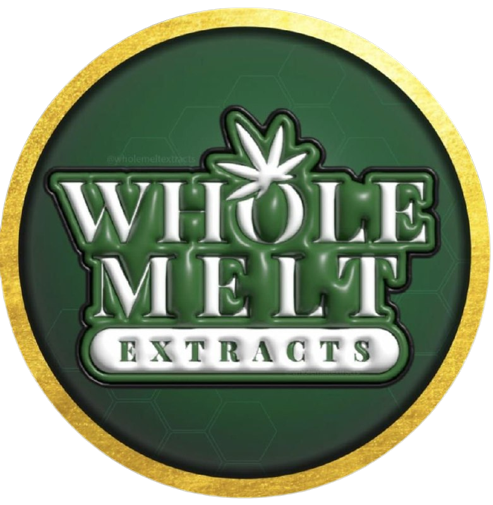 wholemeltextract.eu