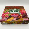 Whole Melts Extracts Candy Flavors