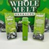 Whole Melt Melon Dew