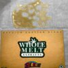 Whole Melt Skittlez 