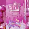 Whole Melts Candy Chrome Flavor